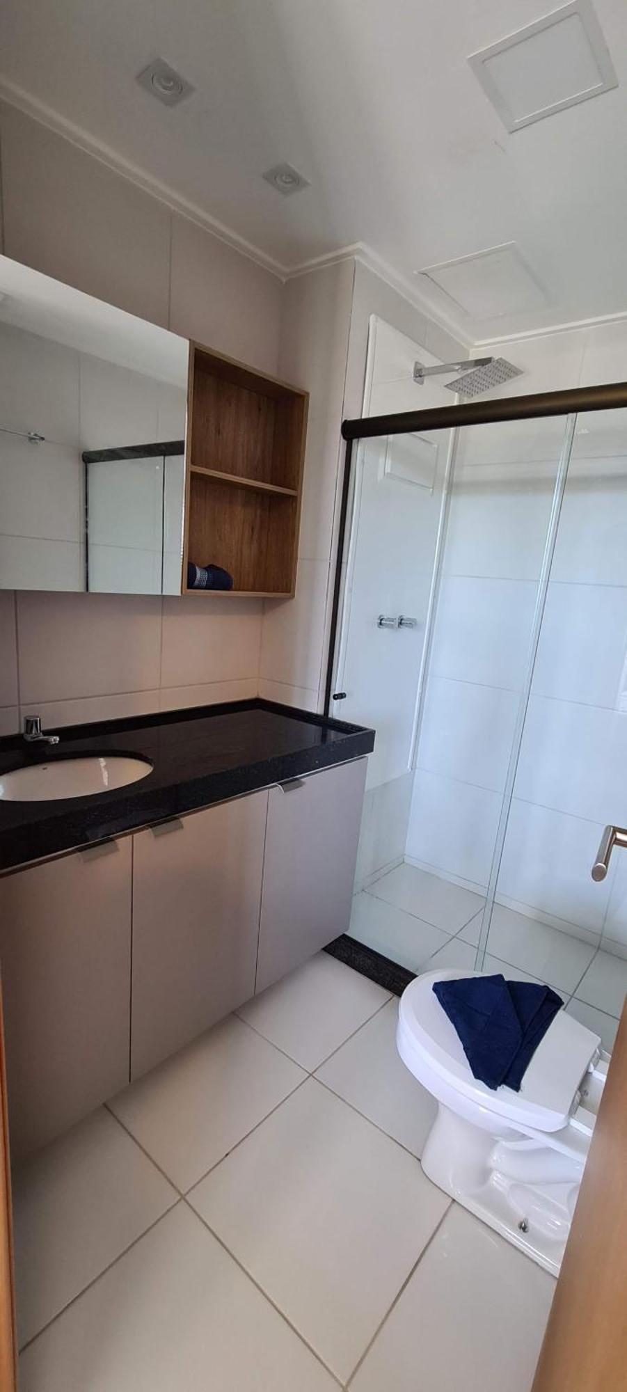 Makia Beach Resort By Smart Stays Pôrto das Galinhas Eksteriør bilde