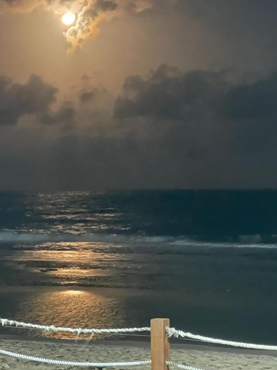 Makia Beach Resort By Smart Stays Pôrto das Galinhas Rom bilde